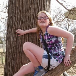 Meet your Posher, Stella